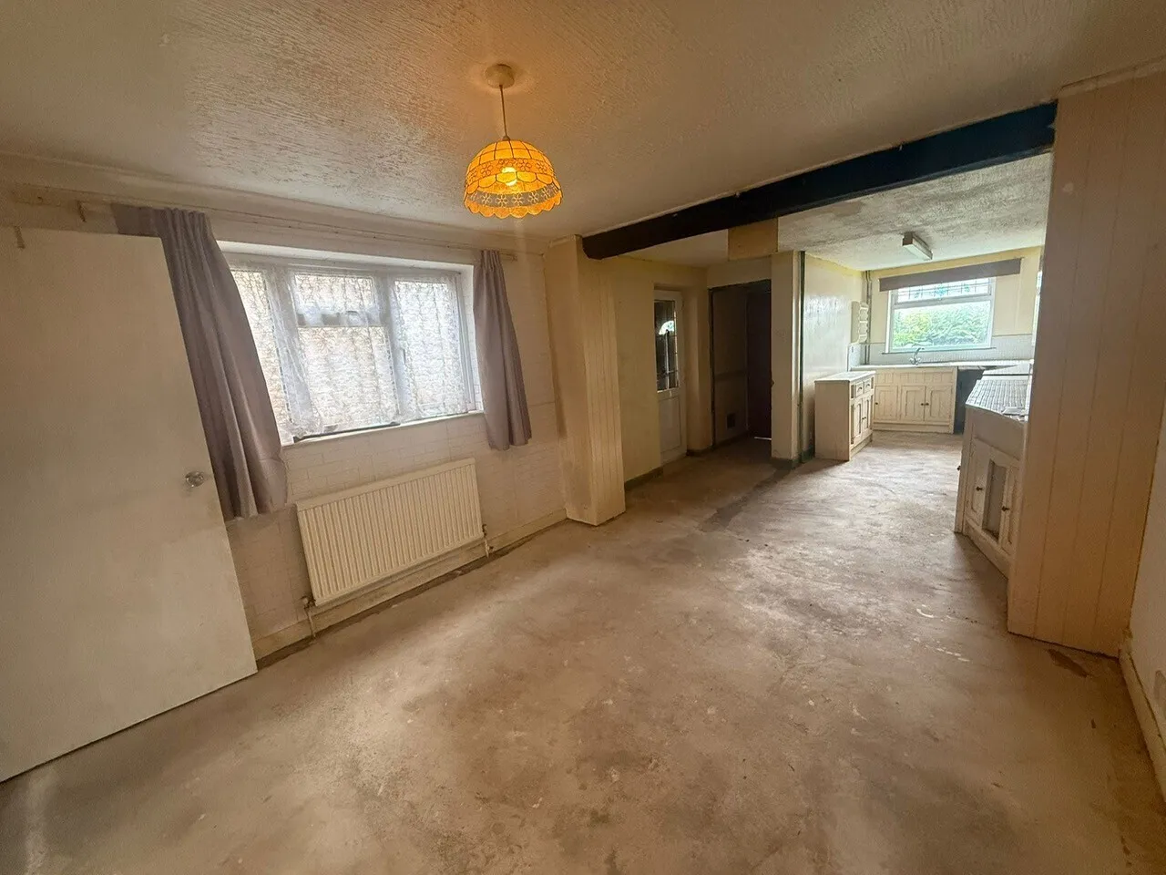 High Street, Peterborough, PE6, photo 4