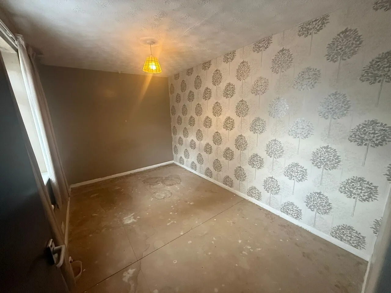 High Street, Peterborough, PE6, photo 8