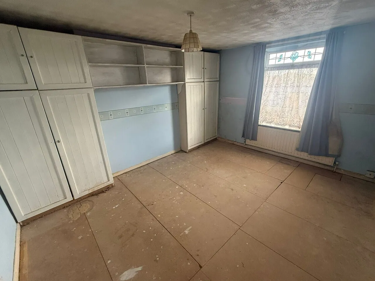 High Street, Peterborough, PE6, photo 7