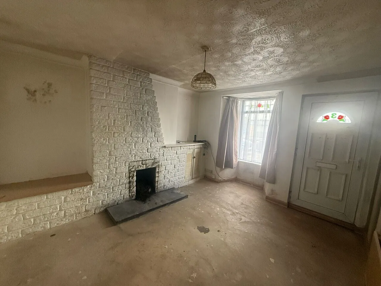 High Street, Peterborough, PE6, photo 5