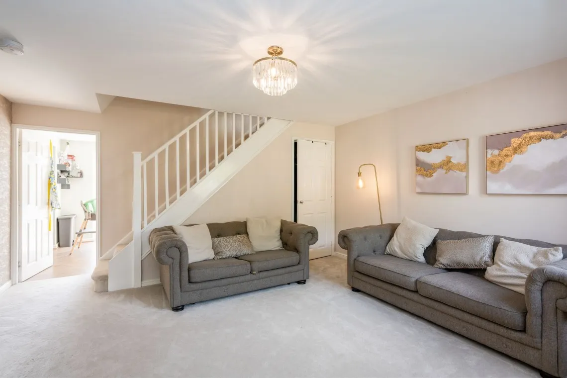 Findon Way, Skelmersdale, WN8, photo 9