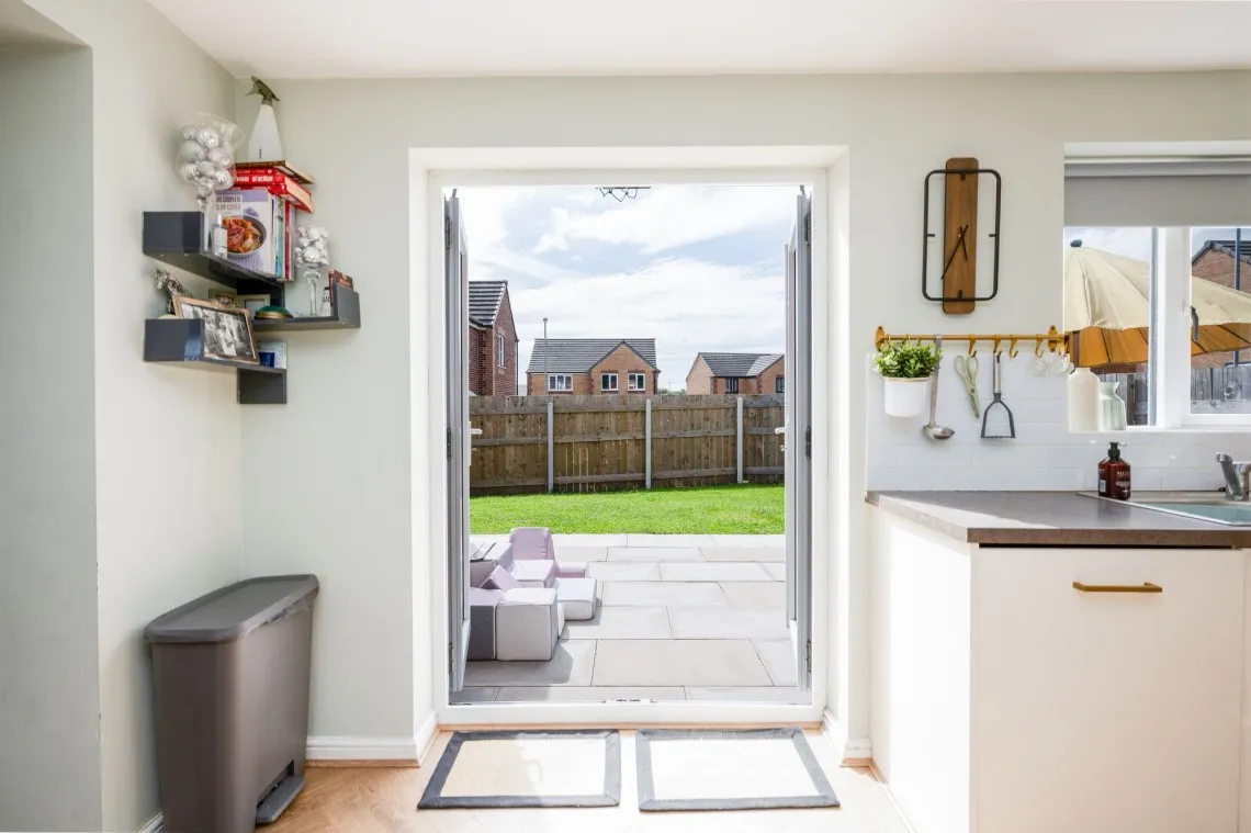 Findon Way, Skelmersdale, WN8, photo 11