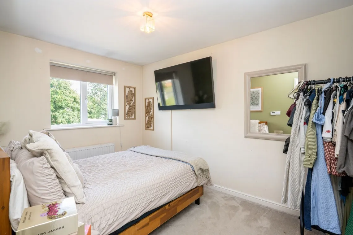 Findon Way, Skelmersdale, WN8, photo 19