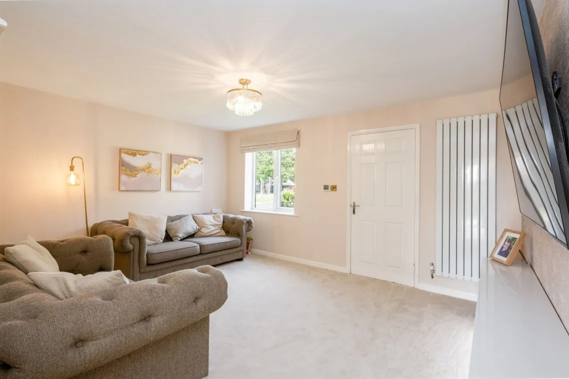 Findon Way, Skelmersdale, WN8, photo 8