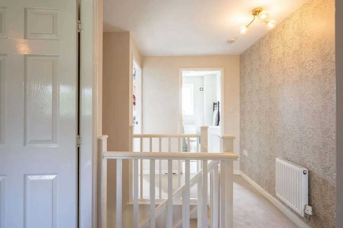 Findon Way, Skelmersdale, WN8, photo 16