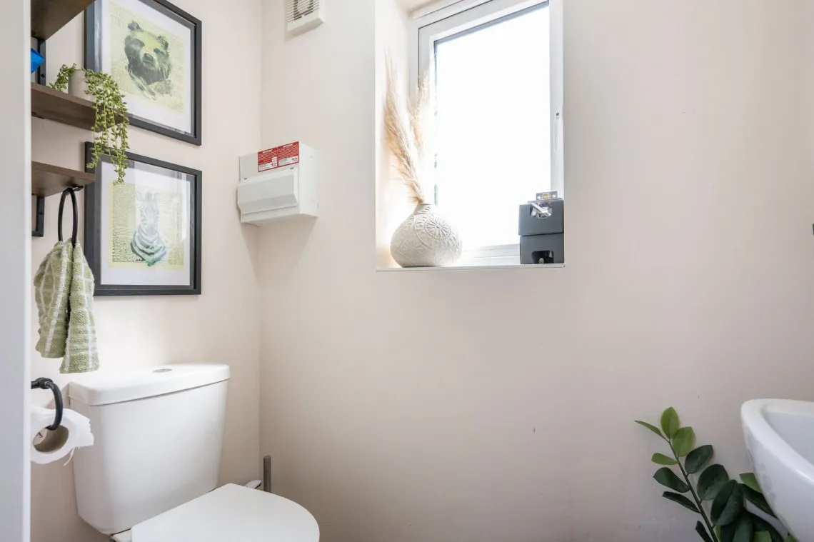 Findon Way, Skelmersdale, WN8, photo 15