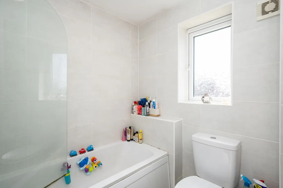 Findon Way, Skelmersdale, WN8, photo 24