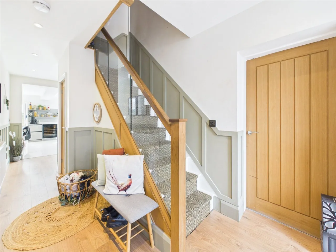 Breach Road, Heanor, DE75, photo 7