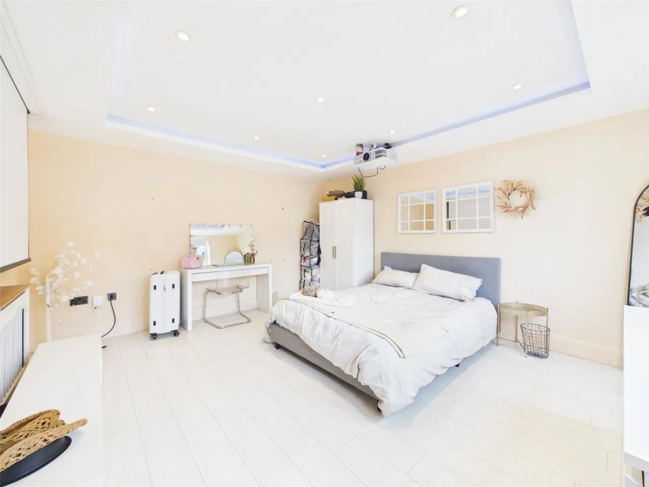 Breach Road, Heanor, DE75, photo 8