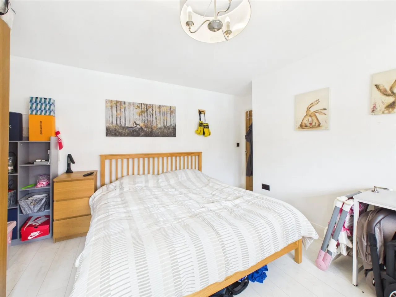 Breach Road, Heanor, DE75, photo 23