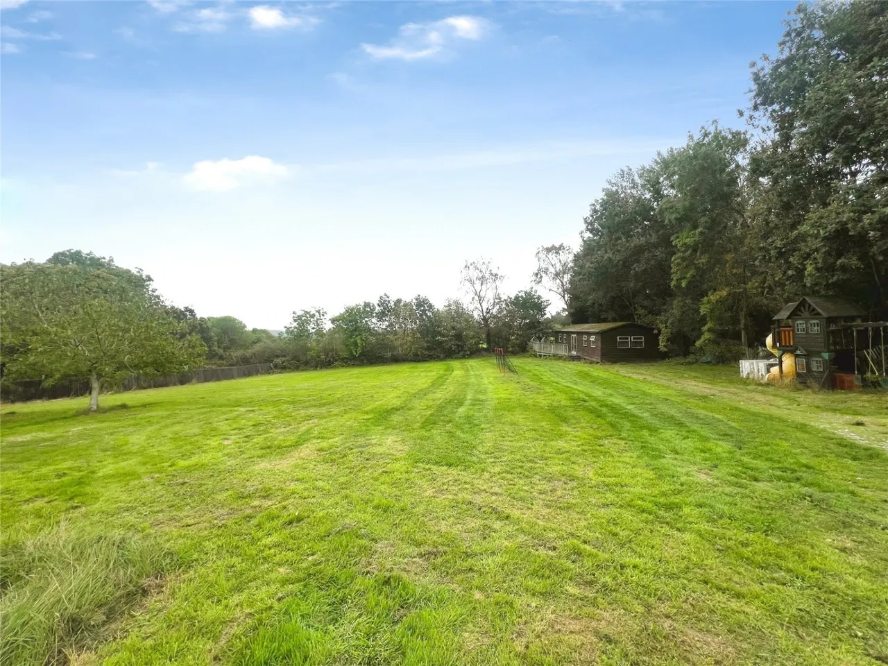 Breach Road, Heanor, DE75, photo 6