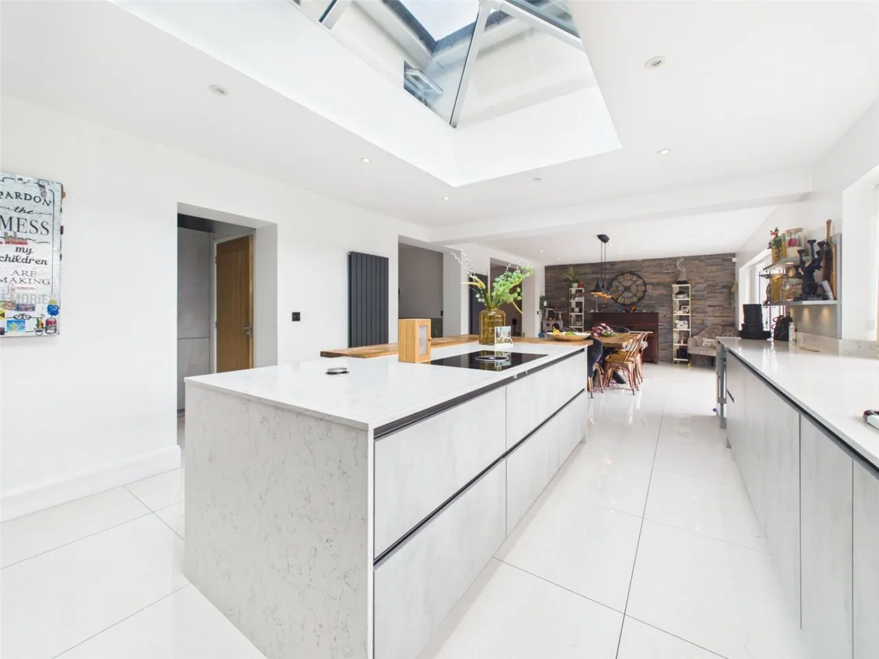 Breach Road, Heanor, DE75, photo 15