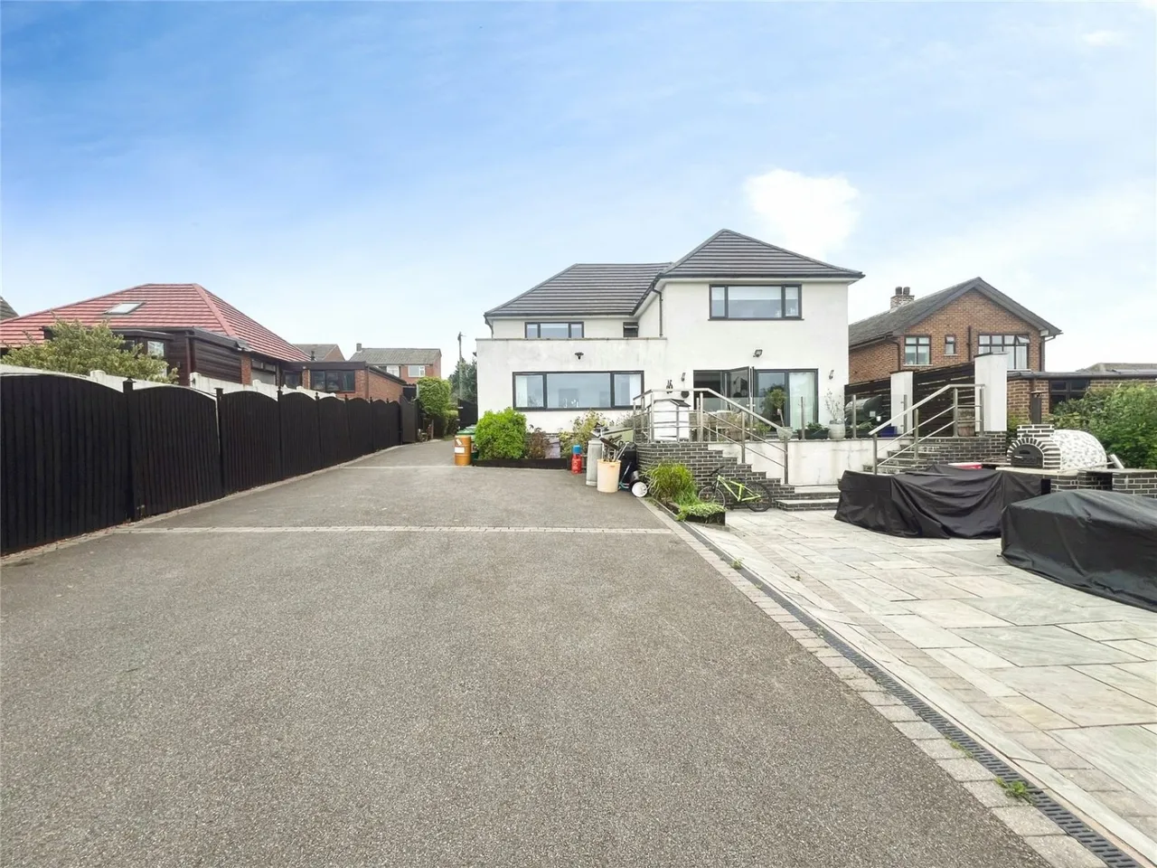 Breach Road, Heanor, DE75, photo 33