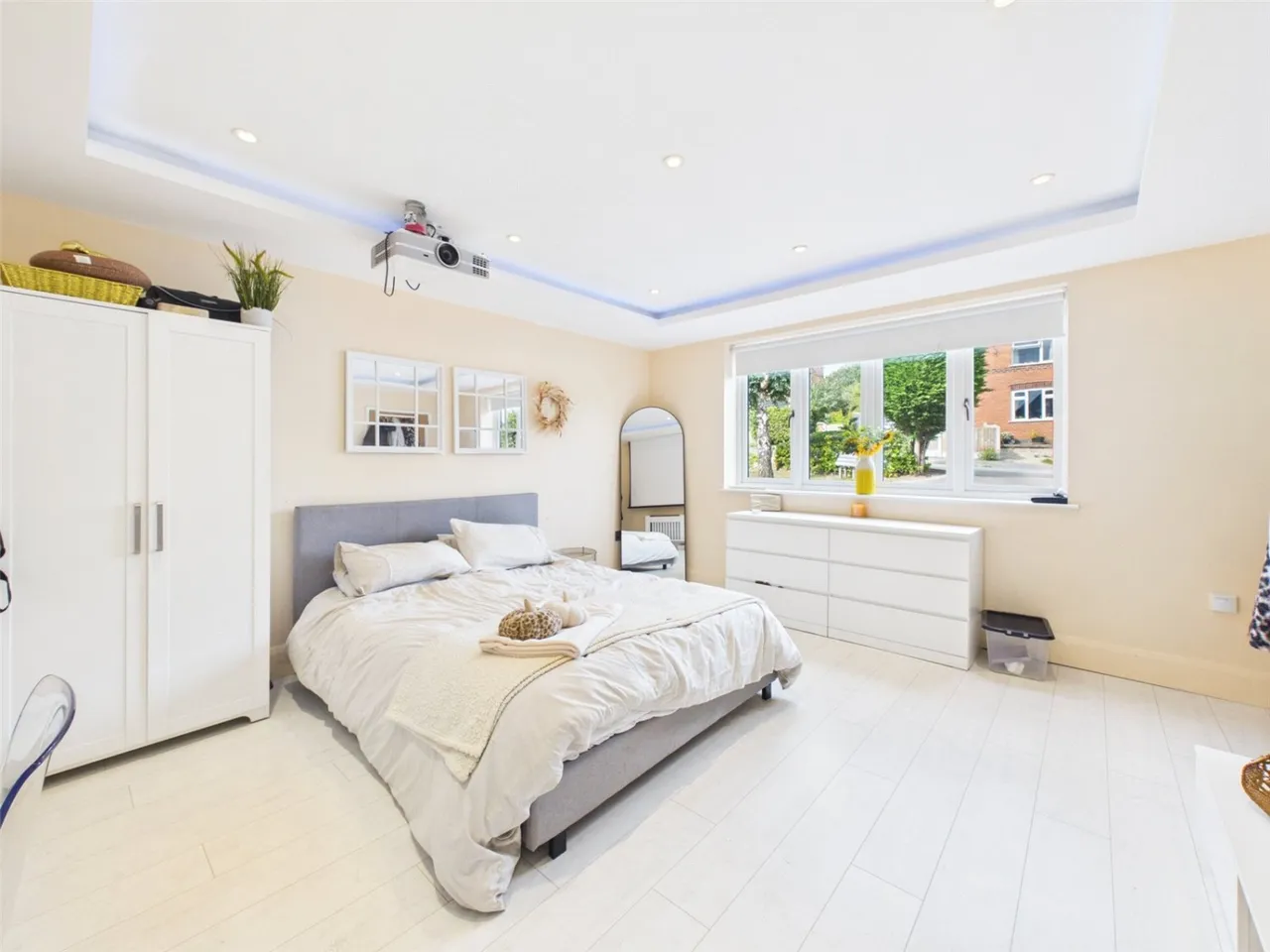 Breach Road, Heanor, DE75, photo 9