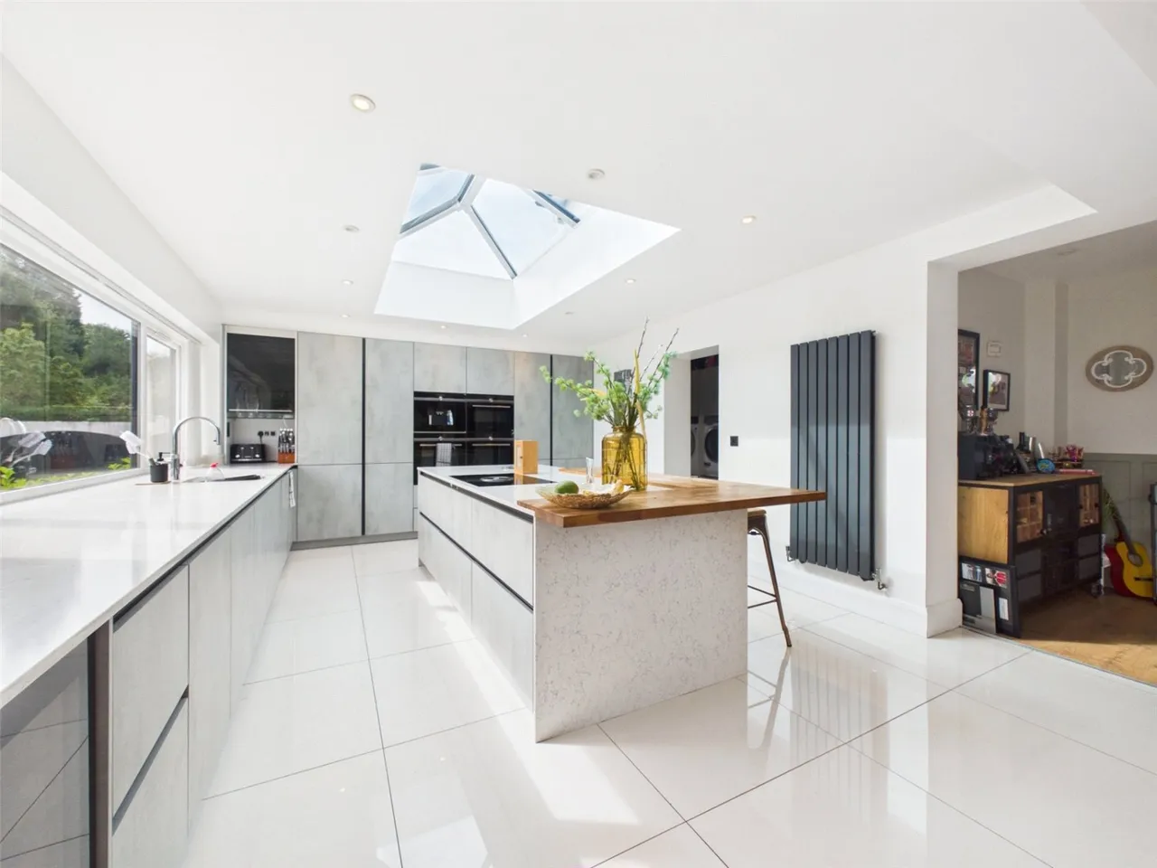 Breach Road, Heanor, DE75, photo 14