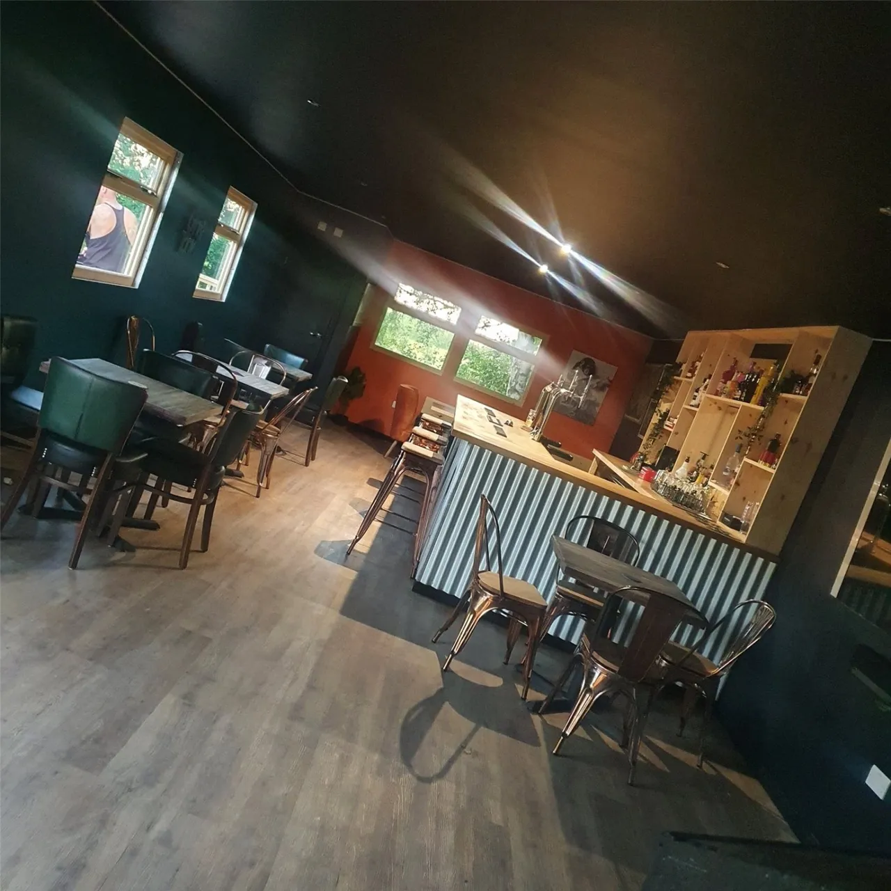 Breach Road, Heanor, DE75, photo 5