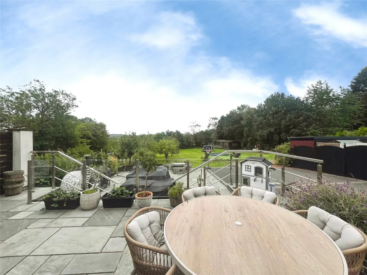 Breach Road, Heanor, DE75, photo 30