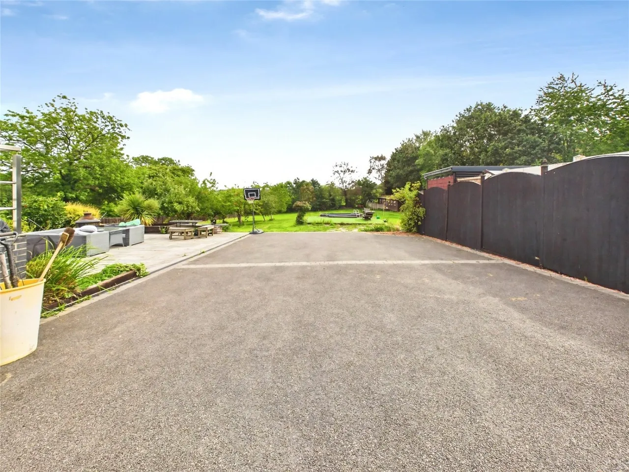 Breach Road, Heanor, DE75, photo 29