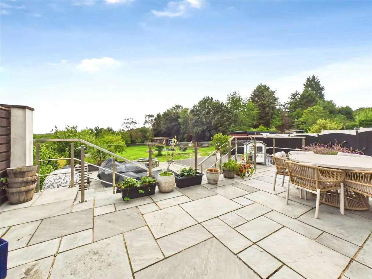 Breach Road, Heanor, DE75, photo 32