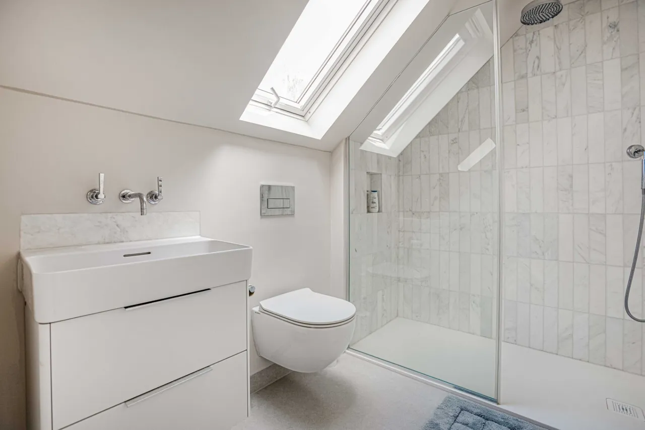 Ham Farm Road, Richmond, TW10, photo 14