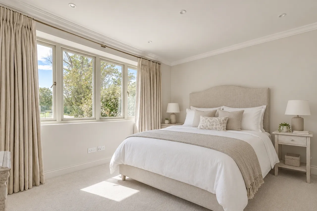 Ham Farm Road, Richmond, TW10, photo 12