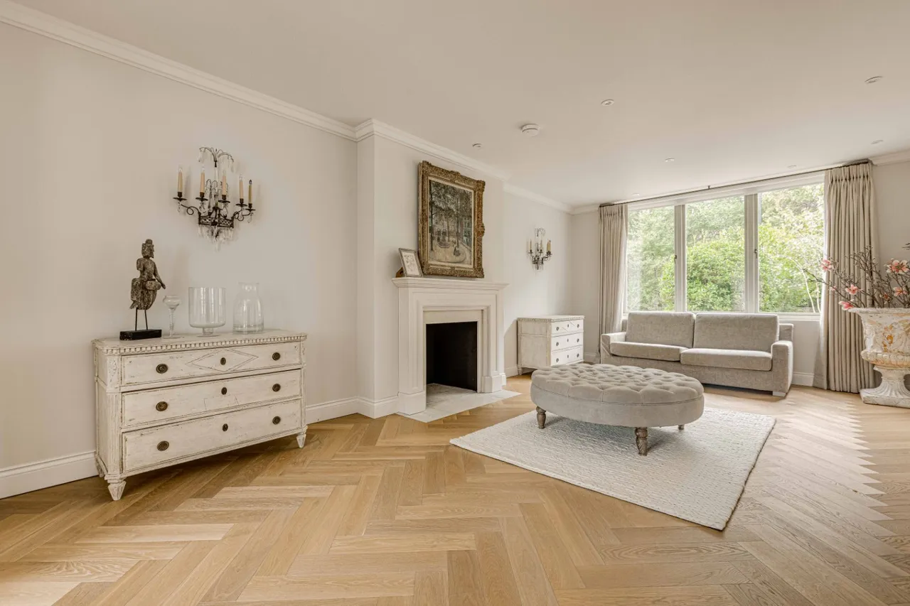 Ham Farm Road, Richmond, TW10, photo 9