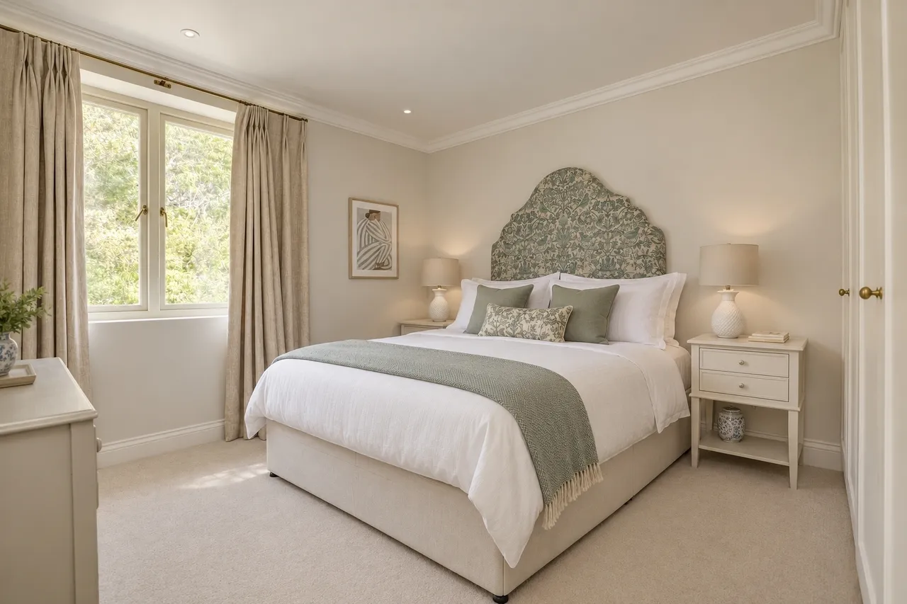 Ham Farm Road, Richmond, TW10, photo 10