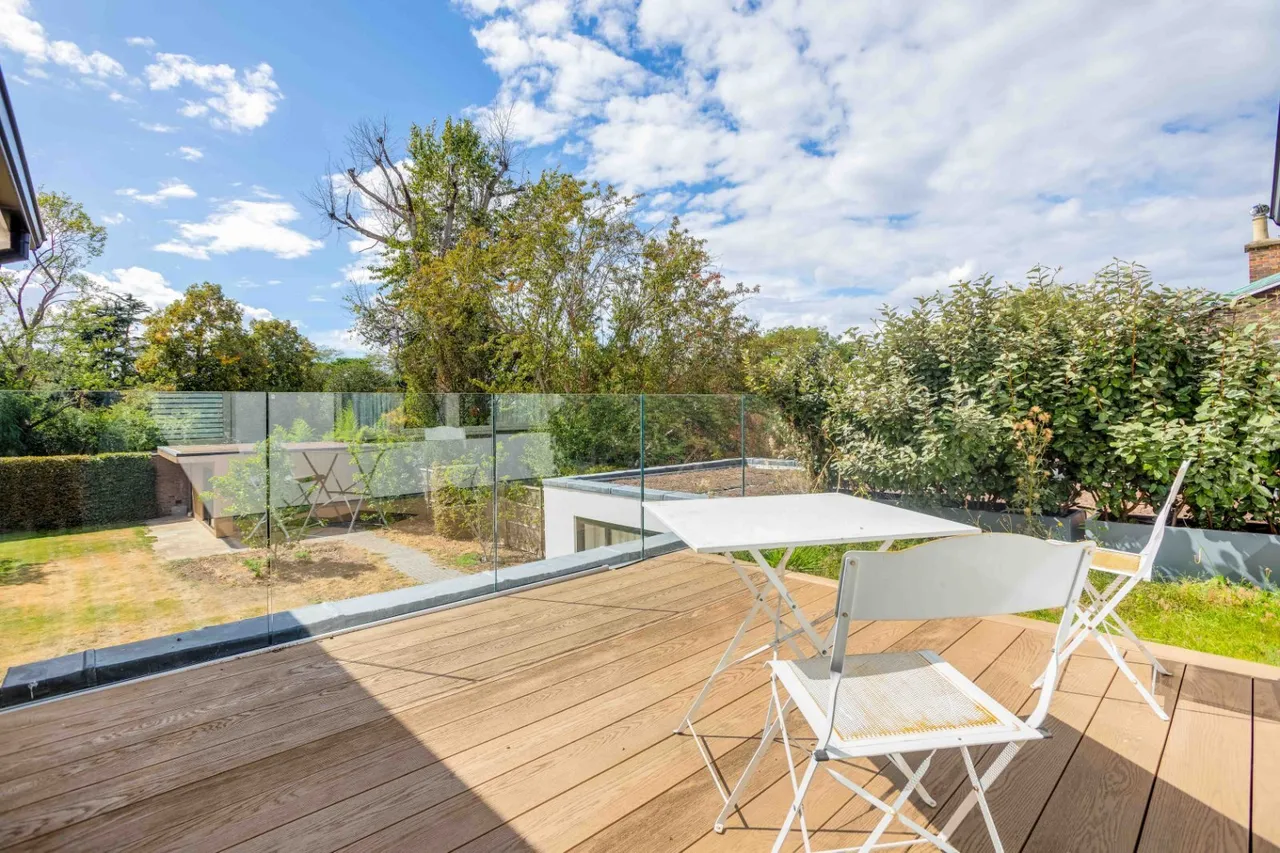 Ham Farm Road, Richmond, TW10, photo 5