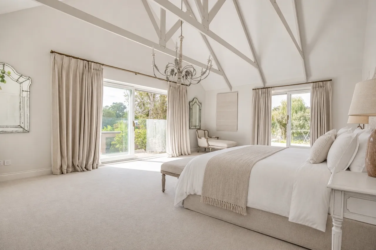 Ham Farm Road, Richmond, TW10, photo 11