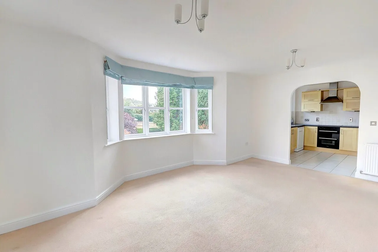 Stretton Close, High Wycombe, HP10, photo 4