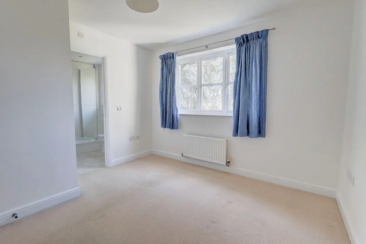 Stretton Close, High Wycombe, HP10, photo 5