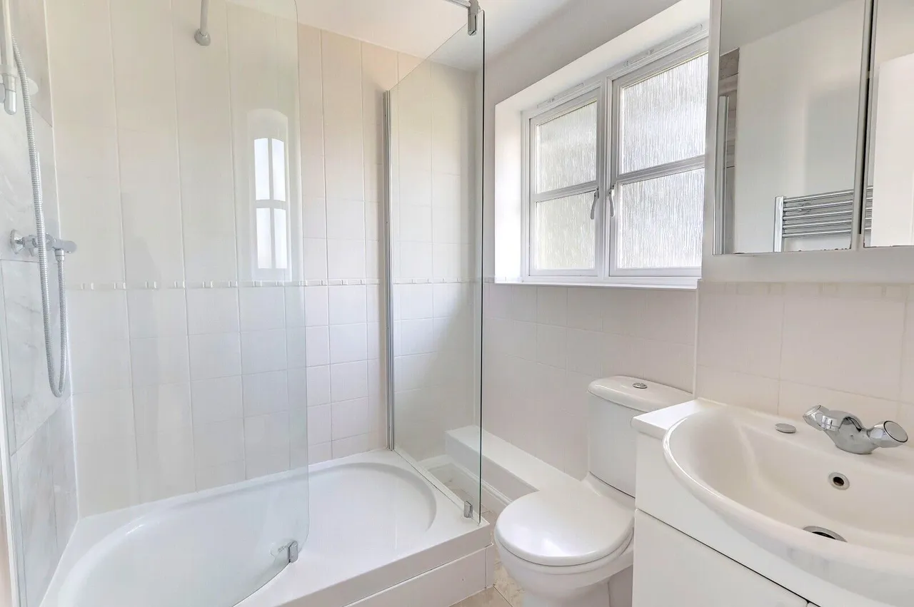 Stretton Close, High Wycombe, HP10, photo 6