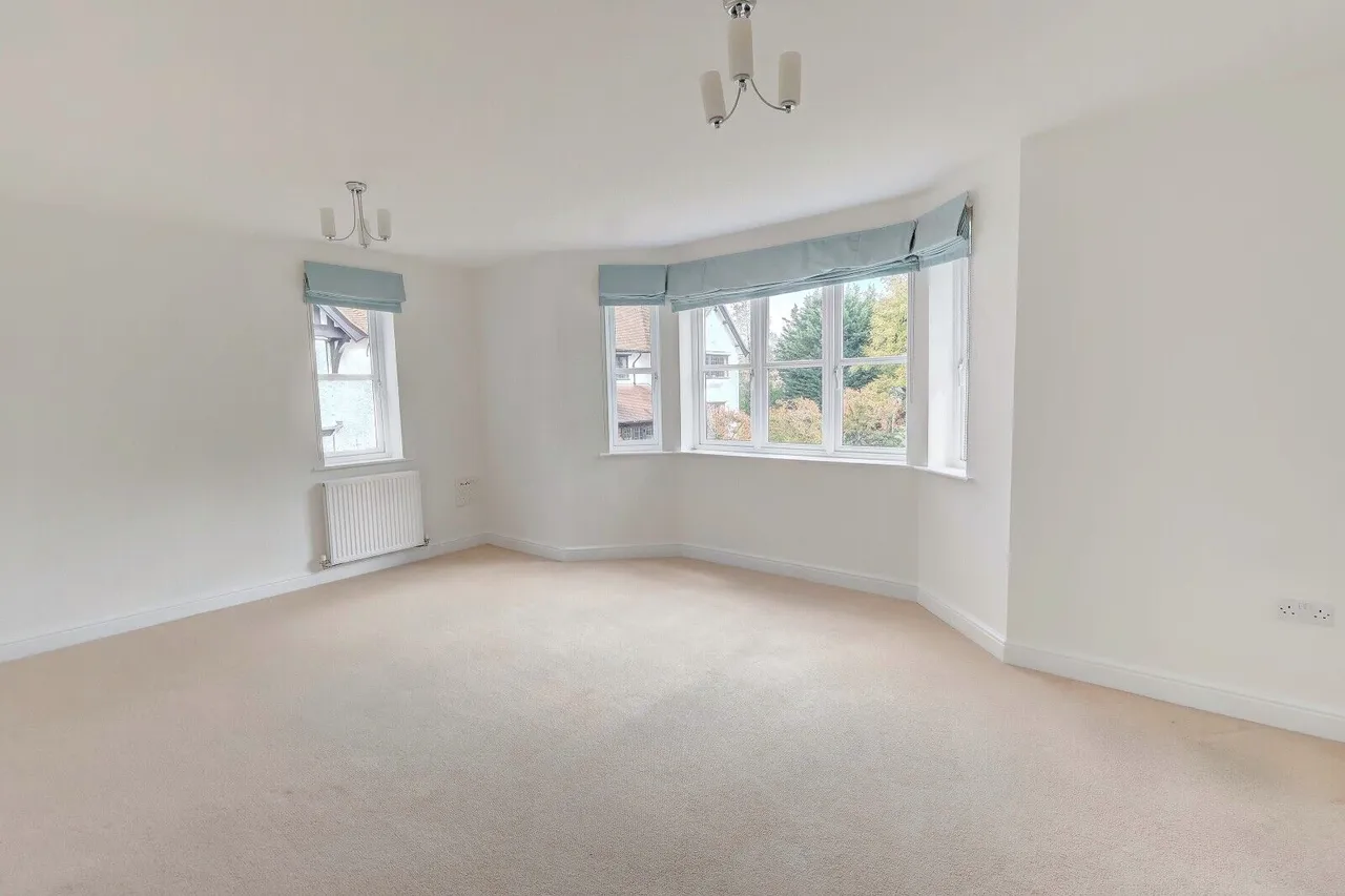 Stretton Close, High Wycombe, HP10, photo 2