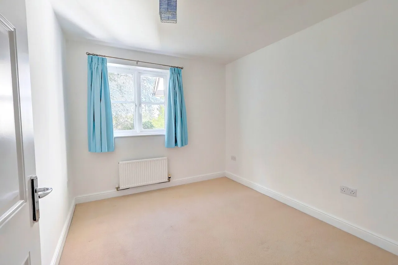 Stretton Close, High Wycombe, HP10, photo 7