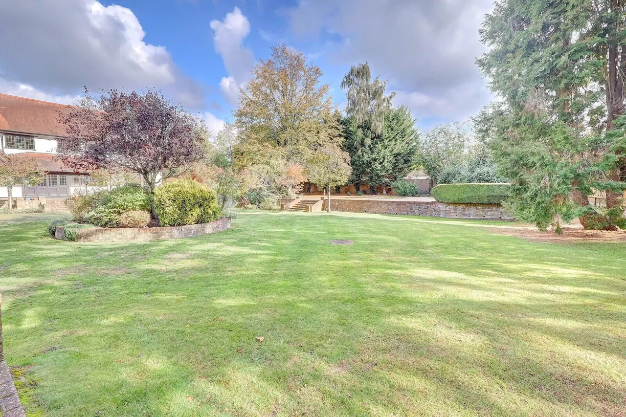 Stretton Close, High Wycombe, HP10, photo 9