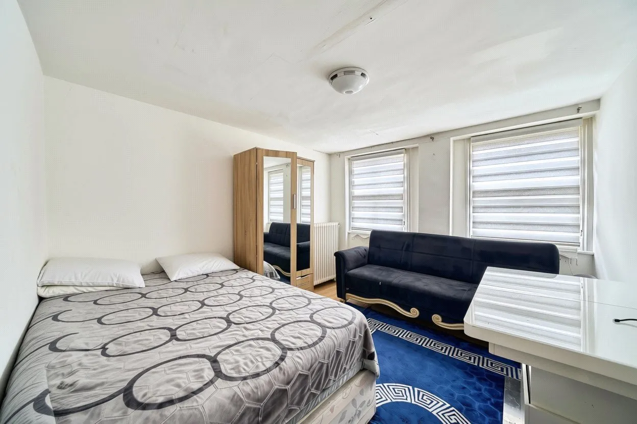 Hoxton Street, London, N1, photo 5