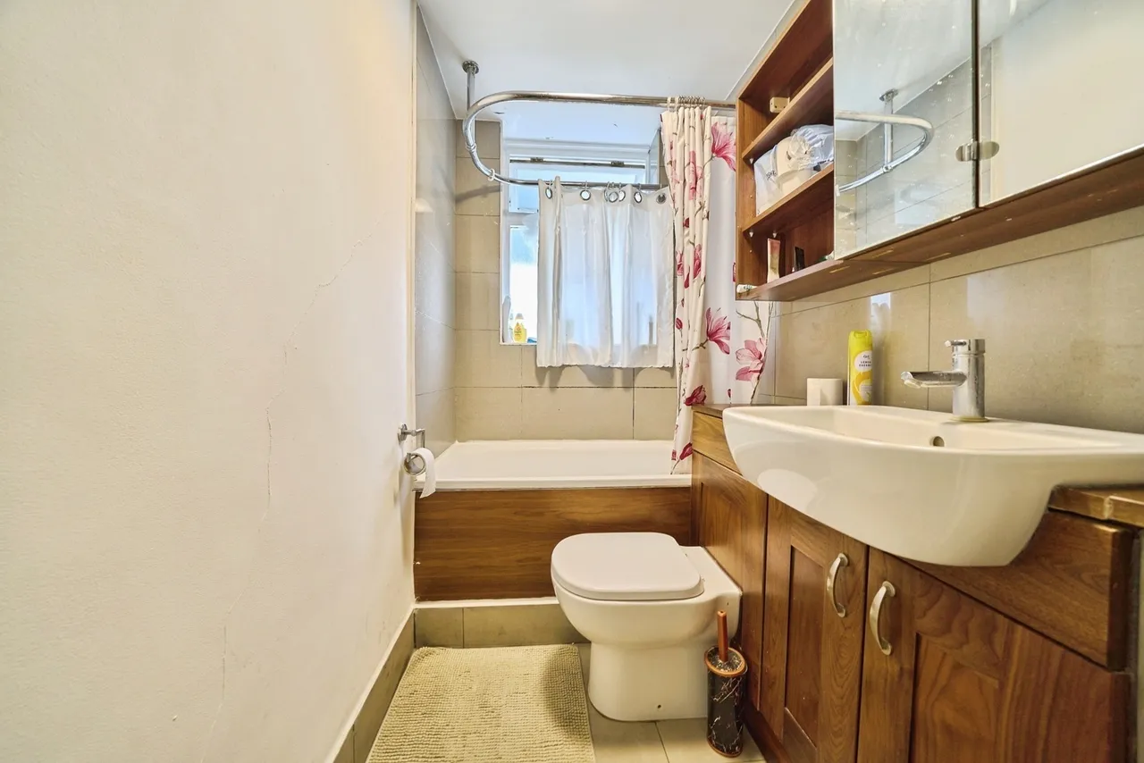 Hoxton Street, London, N1, photo 8