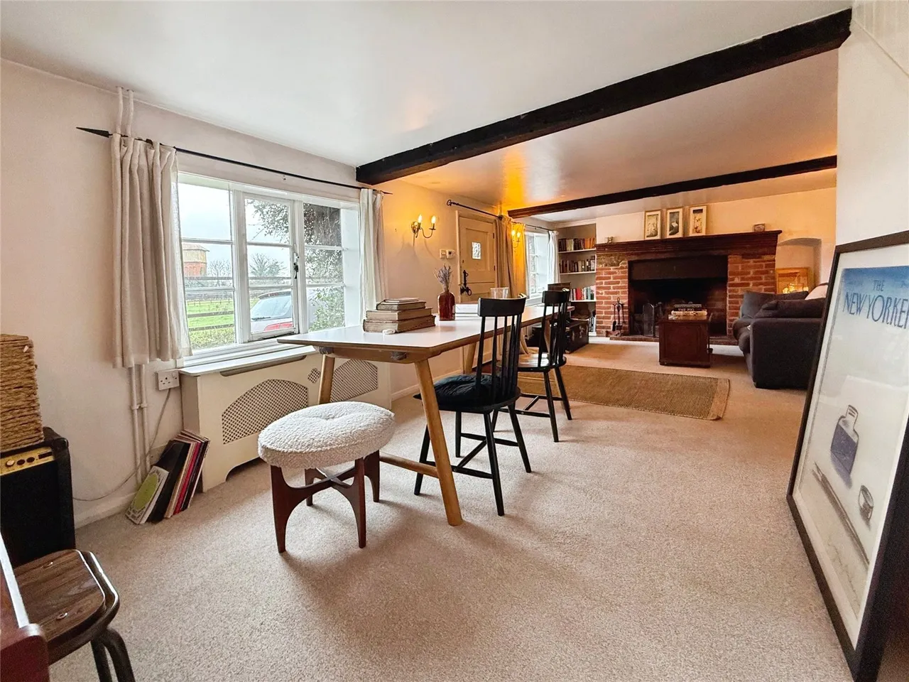 Holyport Street, Holyport, Maidenhead, Berkshire, SL6 2JR, photo 5