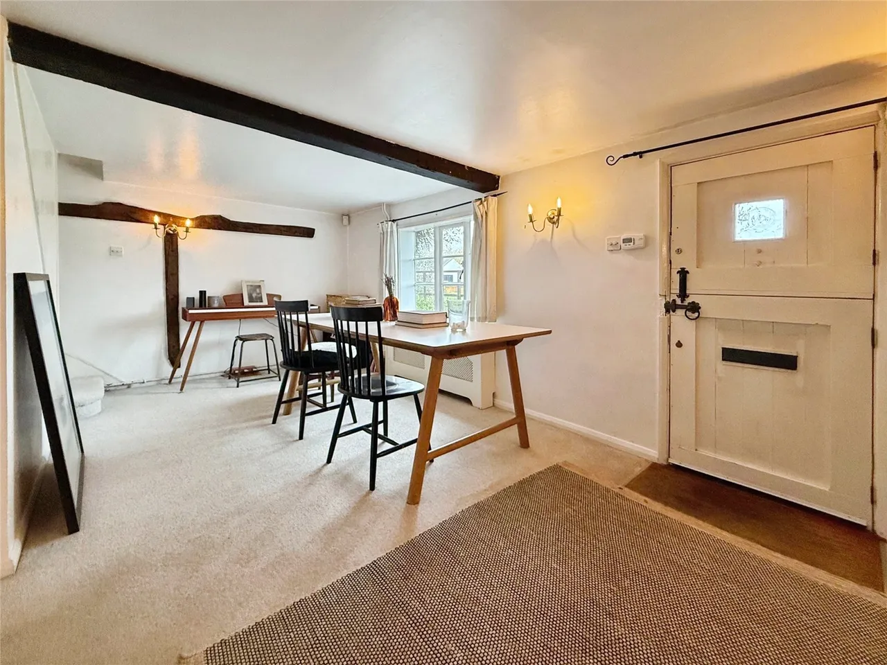 Holyport Street, Holyport, Maidenhead, Berkshire, SL6 2JR, photo 6