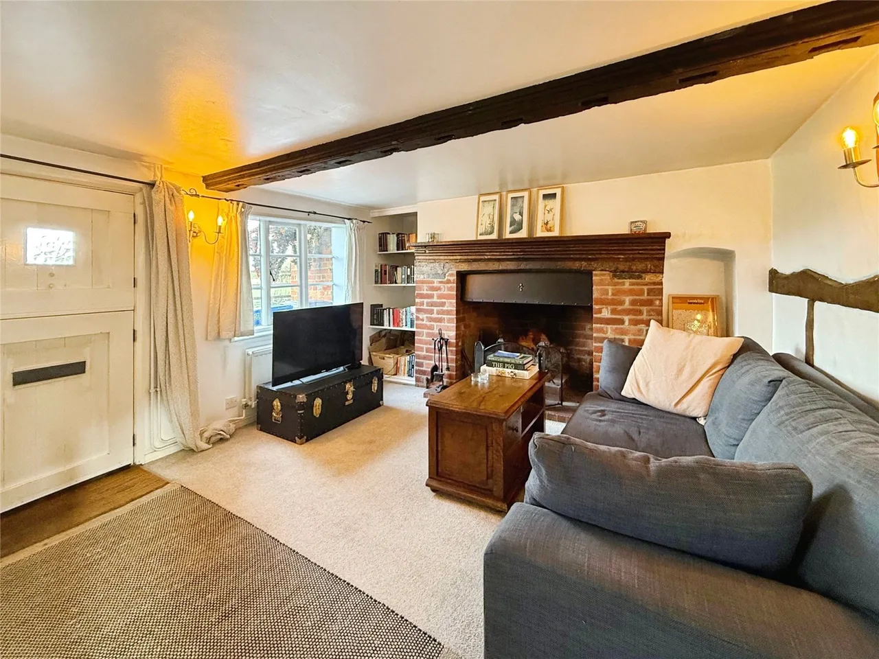 Holyport Street, Holyport, Maidenhead, Berkshire, SL6 2JR, photo 8