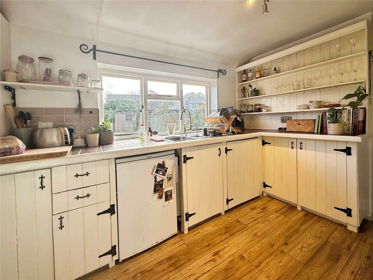 Holyport Street, Holyport, Maidenhead, Berkshire, SL6 2JR, photo 9