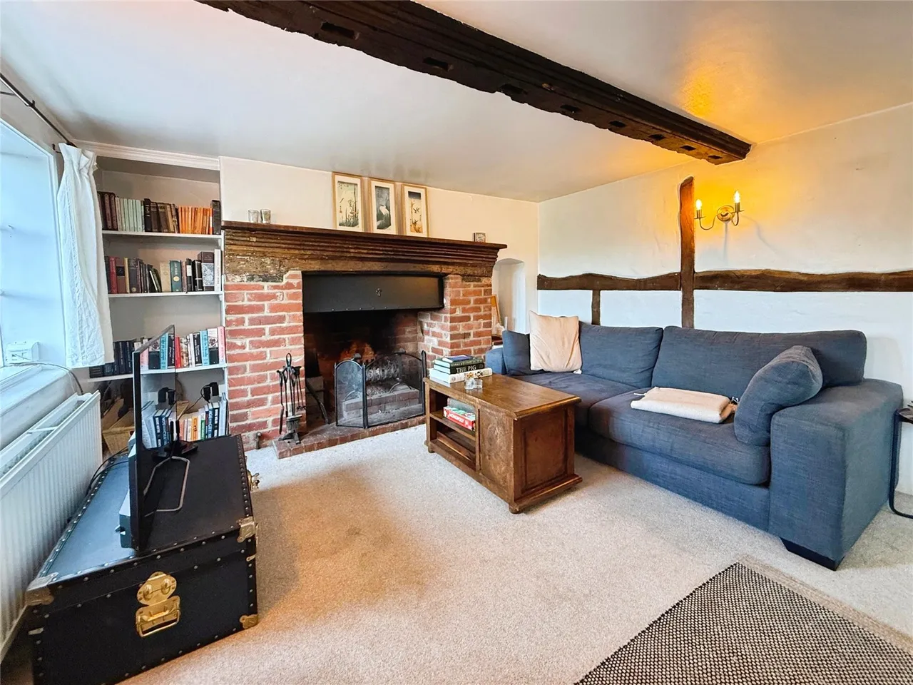 Holyport Street, Holyport, Maidenhead, Berkshire, SL6 2JR, photo 4