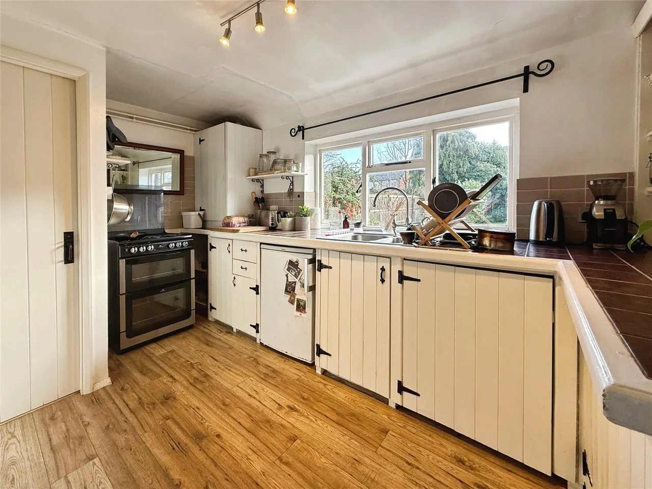 Holyport Street, Holyport, Maidenhead, Berkshire, SL6 2JR, photo 10