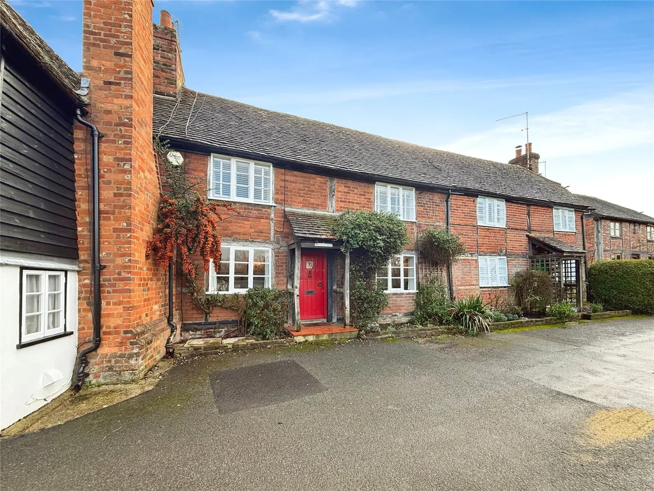 Holyport Street, Holyport, Maidenhead, Berkshire, SL6 2JR, photo 20