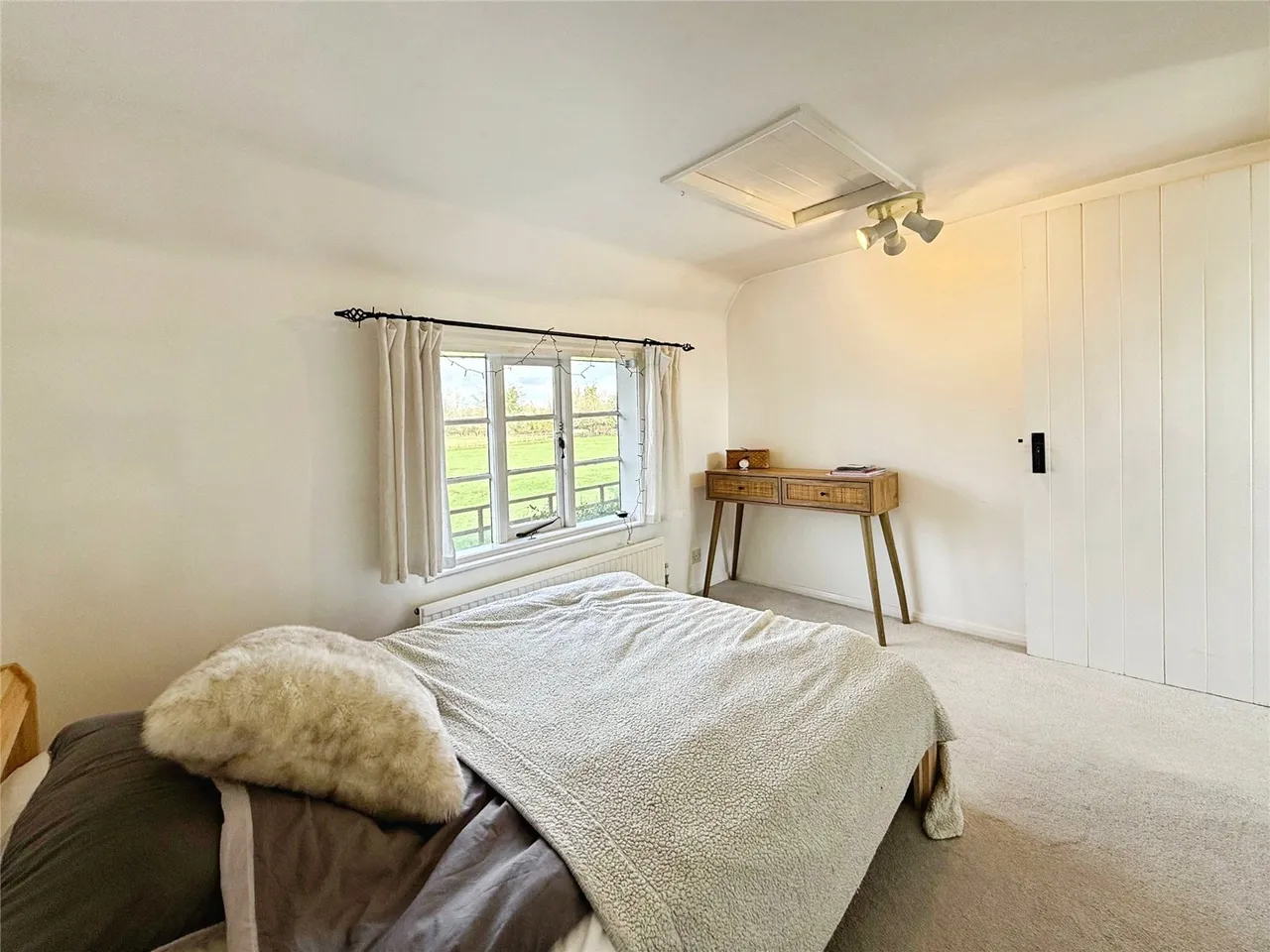 Holyport Street, Holyport, Maidenhead, Berkshire, SL6 2JR, photo 14