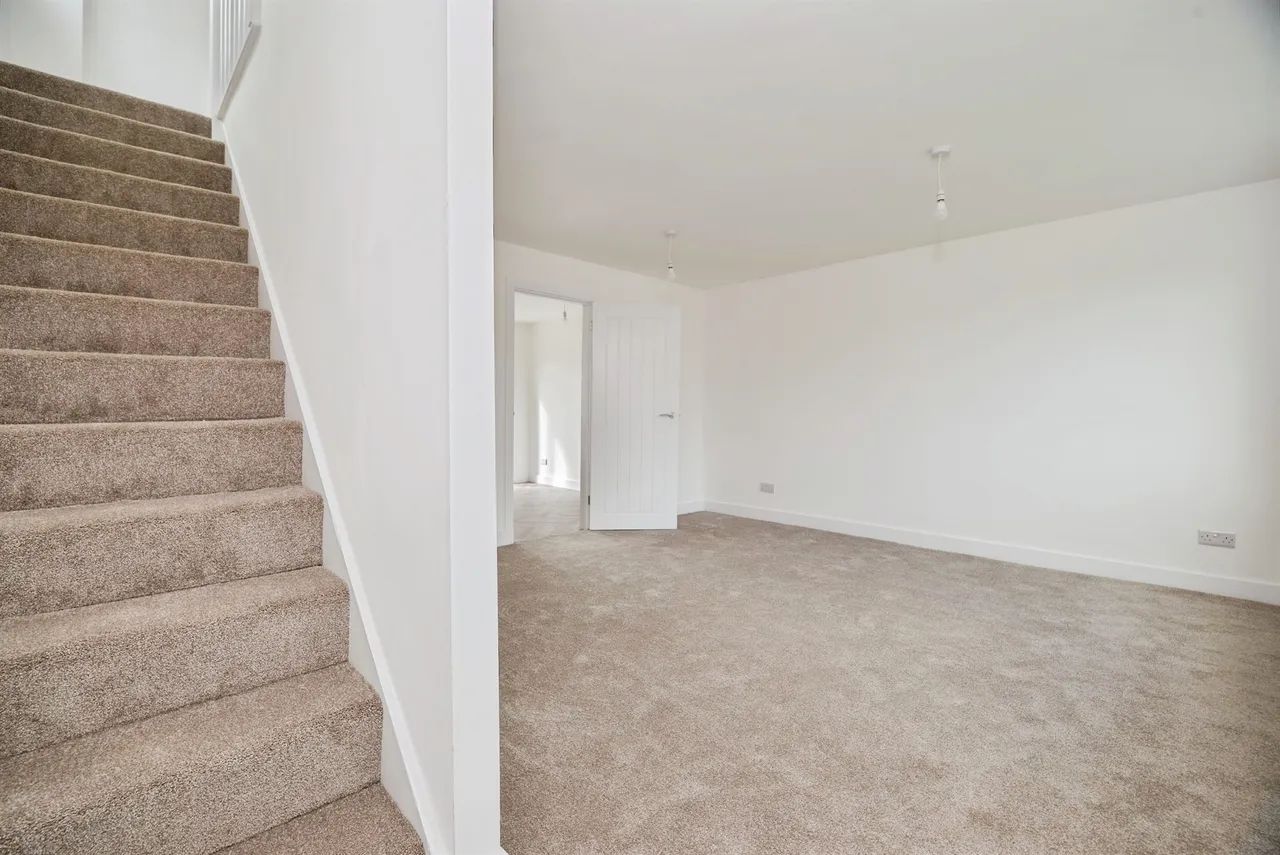 Westborough Grove, Stockton-On-Tees, photo 2