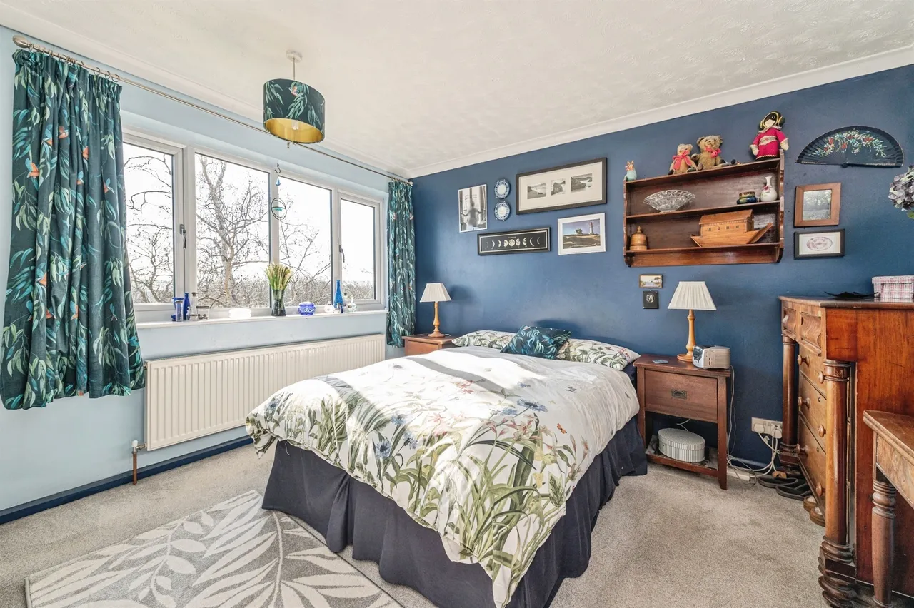 New Lane, Skelmanthorpe, HD8, photo 9