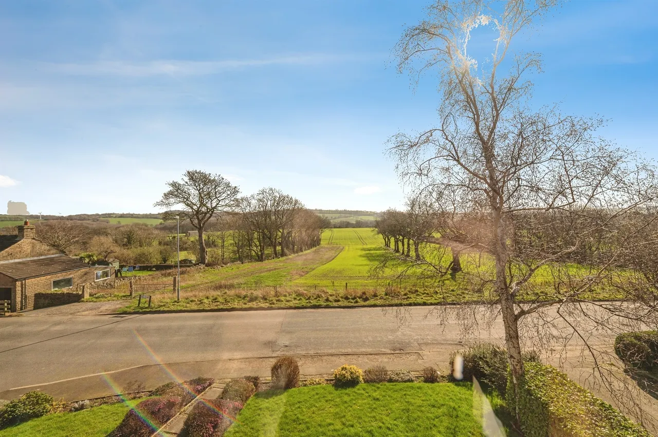 New Lane, Skelmanthorpe, HD8, photo 15