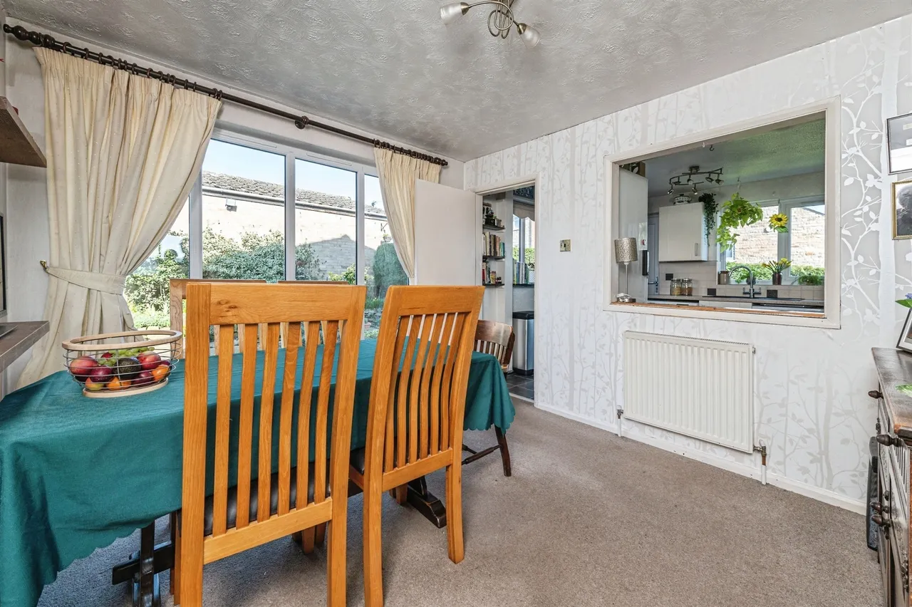 New Lane, Skelmanthorpe, HD8, photo 6