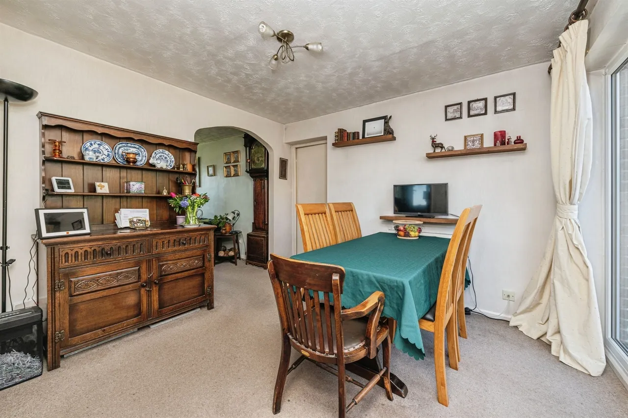 New Lane, Skelmanthorpe, HD8, photo 7